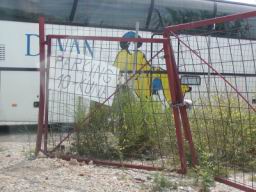 Resize of P1010124.JPG